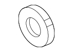 1351014006K - Suspension: Suspension Shock Absorber Mount Washer for Kia Image