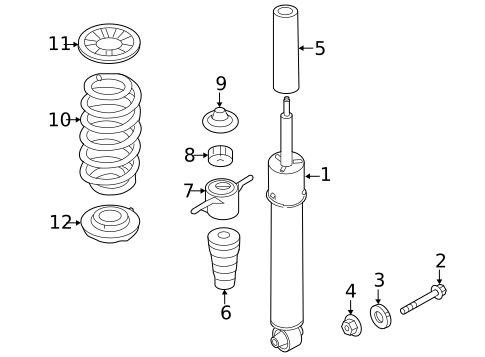 Diagram 6