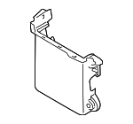LF5018786D - : PCM Bracket for Mazda: 5 Image