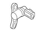 L3G218221 - Electrical: Crankshaft Sensor for Mazda Image