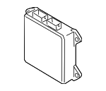 L3DF18881B - : Engine Control Module (ECM) for Mazda: 5 Image