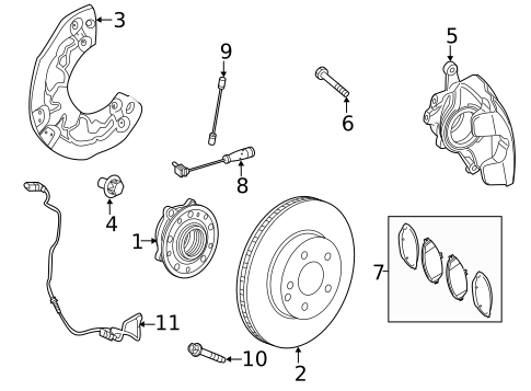 Diagram 3