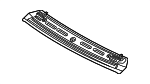 9J1817133AY - Body: Roof Panel Reinforcement for Audi Image