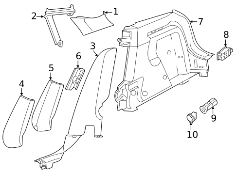 Diagram 3