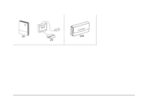 Operators Manual, Vehicle Document Wallet for 2010 Mercedes-Benz S65 AMG #0