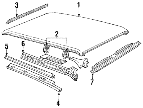 Diagram 4