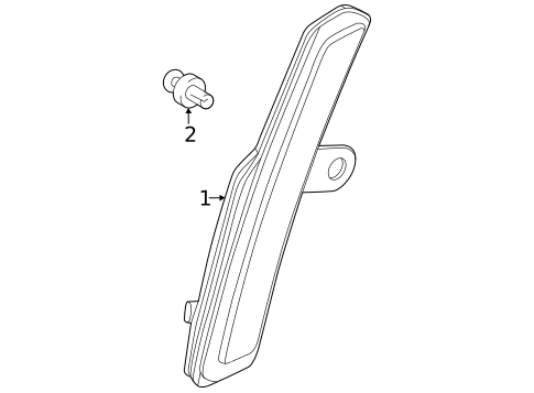 Diagram 6