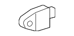 8917806030 - Electrical: Position Sensor for Toyota Image