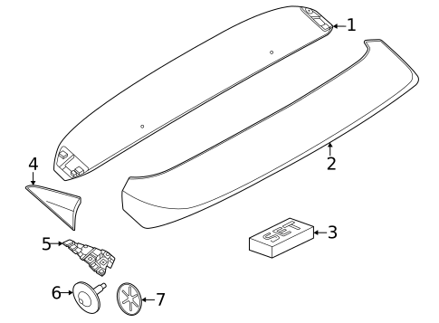 Diagram 10