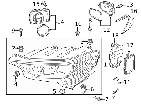 Diagram 5