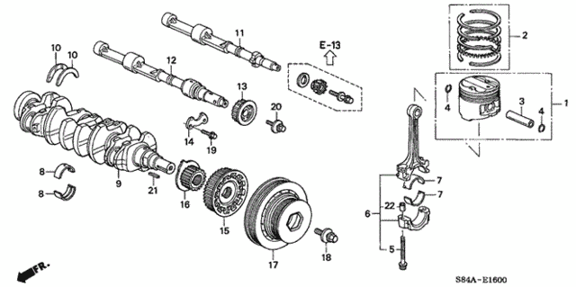 Diagram 1