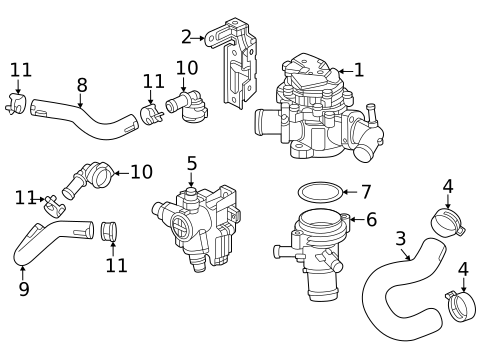 Diagram 6