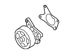 B10101GZ0A - : Water Pump for Nissan Image