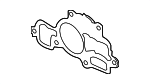 11062EN200 - : Water Outlet Gasket for Nissan Image