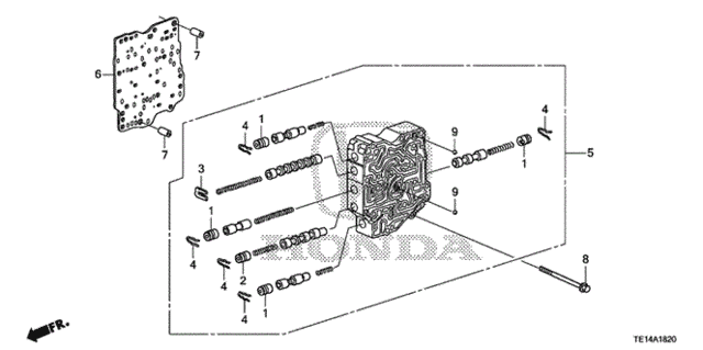 Diagram 2