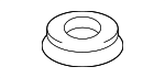 38103638L - Engine: Engine Cover Grommet for Volkswagen Image