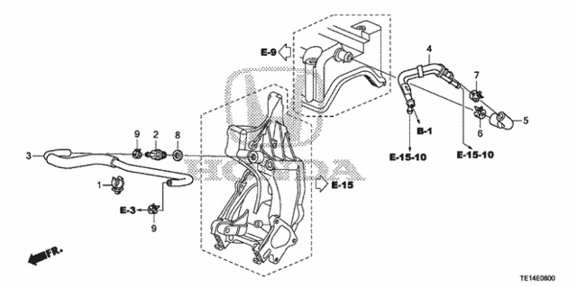 Diagram 2