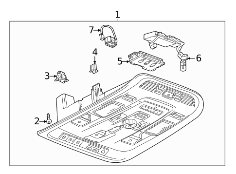 Diagram 8