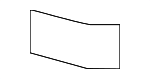 12573007 - Body: Emission Label for GM Image