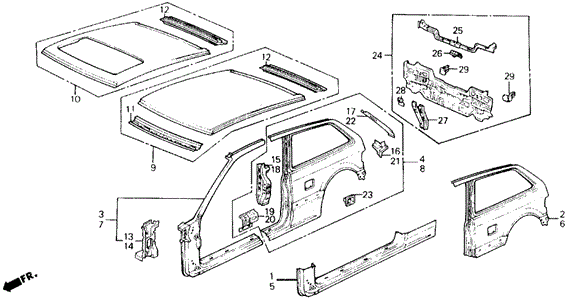 Diagram 3