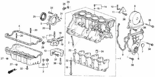 Diagram 1