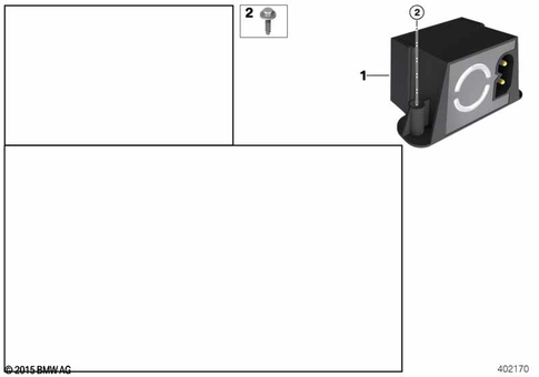 Diagram 7
