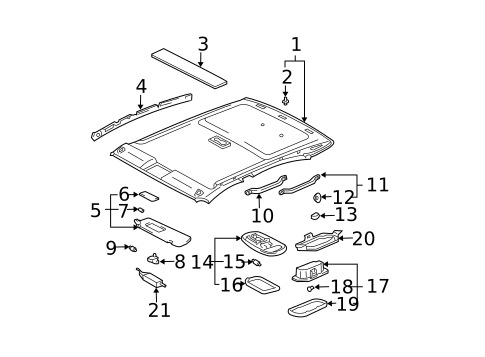 Diagram 2