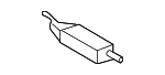 8964107010 - : Sensor for Toyota Image