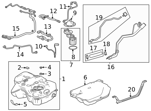 Diagram 1