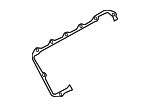 79103483R - Engine: Valve Cover Gasket for Audi Image