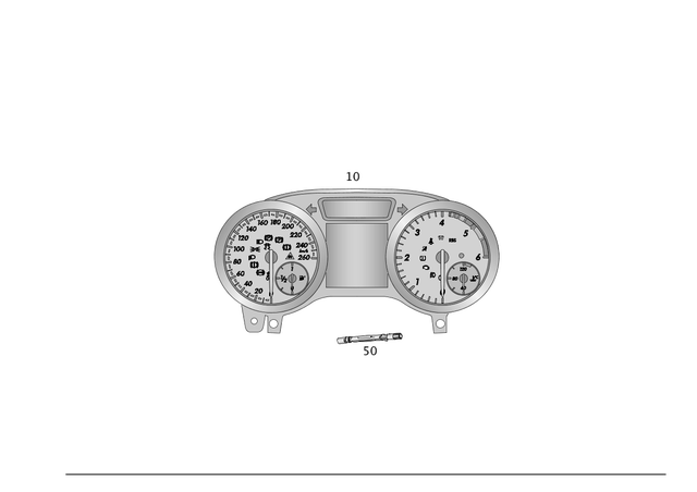 1669004608 - Electrical Equipment and Instruments: Control Unit for Mercedes-Benz: GL350, GLE300d, GLS350d, ML250, ML350 Image image