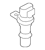 68060336AA - Electrical: Engine Camshaft Position Sensor for Mopar Image