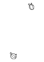 253311W041 - Cooling System: Upper Hose Clamp for Hyundai Image