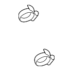 7129952117 - Fuel System: Filler Pipe Clamp for BMW: 228 xDrive Gran Coupe, 228i Gran Coupe, 228i xDrive Gran Coupe, 230i, 230i xDrive, 430i Gran Coupe, 430i xDrive Gran Coupe, 528i, 528i xDrive, 535d, 535d xDrive, 535i, 535i GT, 535i GT xDrive, 535i xDrive, 550e xDrive, 550i, 550i GT, 550i GT xDrive, 550i xDrive, 640i, 640i Gran Coupe, 640i xDrive, 640i xDrive Gran Coupe, 650i, 650i Gran Coupe, 650i xDrive, 650i xDrive Gran Coupe, 740i, 740iL, 750e xDrive, 750iL, 760i xDrive, ActiveHybrid 5, M2, M235i xDrive Gran Coupe, M240i, M240i xDrive, M440i Gran Coupe, M440i xDrive Gran Coupe, M5, M6, M6 Gran Coupe, X6, Z4 Image