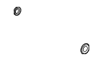 32339079 - Suspension: Axle Seal for Volvo Image