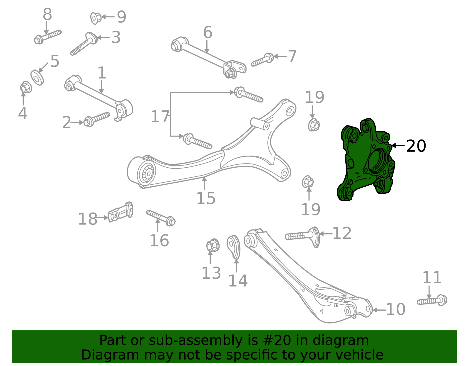 ゆうページ HESSTON 855591 V-belt Replacement