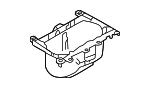 66150VC001 - : Cup Holder for Subaru: WRX Image