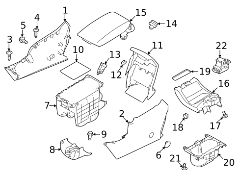 Diagram 3