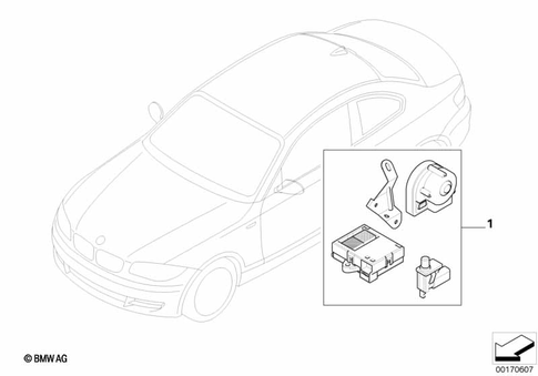 Diagram 19