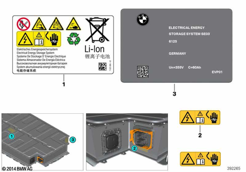 Diagram 4