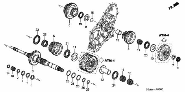 Diagram 2
