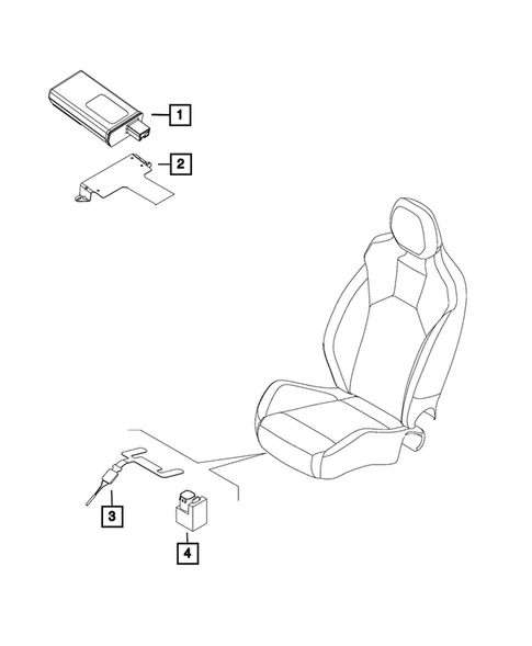 Diagram 5