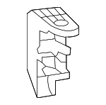 8275512020 - : Relay Box for Scion: tC Image