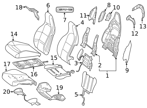 Diagram 3