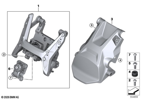 Diagram 4