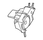 68346570AB - Body: Woofer for Mopar Image