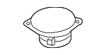 68346570AB - Entertainment &amp; Telematics: Speaker for Mopar Image
