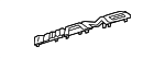 2792210001 - Engine: Letter for Mercedes-Benz Image