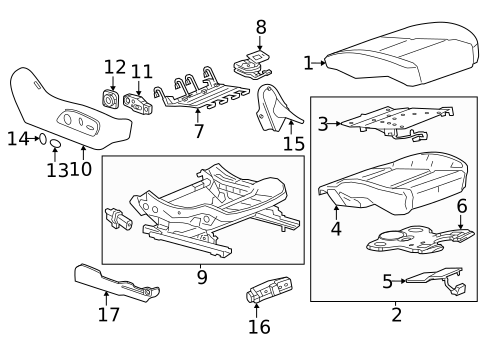 Diagram 35