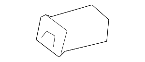 N01713117 - Electrical: Fuse for Audi Image